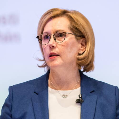 Tuula Haatainen