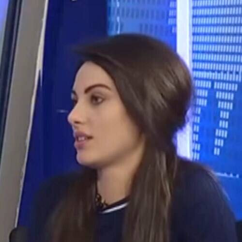 Tuvana Türkay