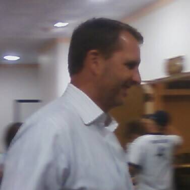 Ty Detmer