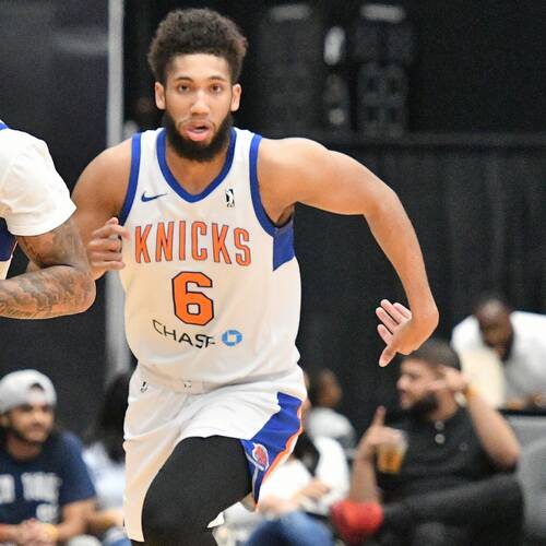 Tyler Hall