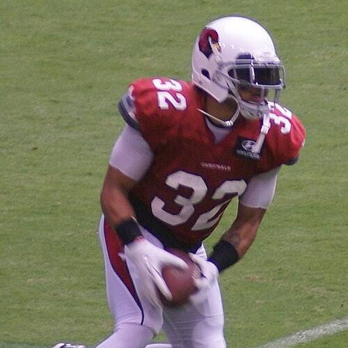 Tyrann Mathieu