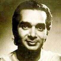 Uday Shankar