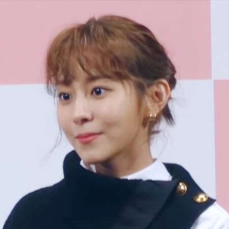 Uee