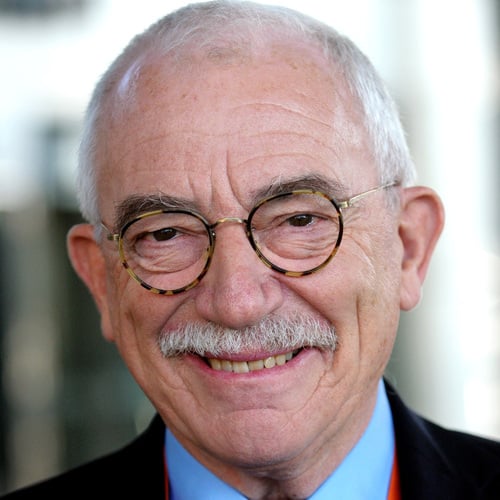 Uffe Ellemann-Jensen