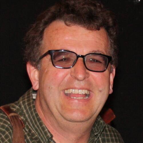 Ugo Mattei