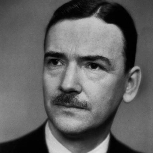 Ulf von Euler