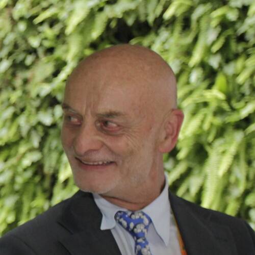 Uli Sigg