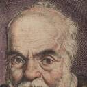Ulisse Aldrovandi