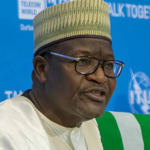 Umar Garba Danbatta
