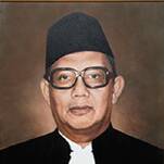 Oemar Seno Adji