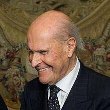 Umberto Veronesi