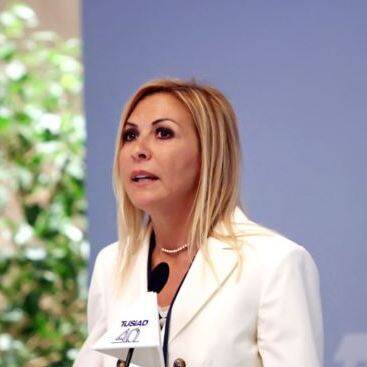 Ümit Boyner