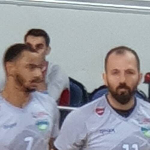 Ümit Sonkol