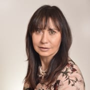 Urania Papatheu