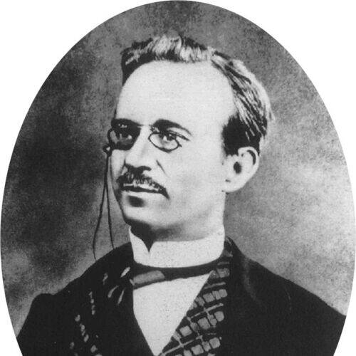 Urbano Rattazzi