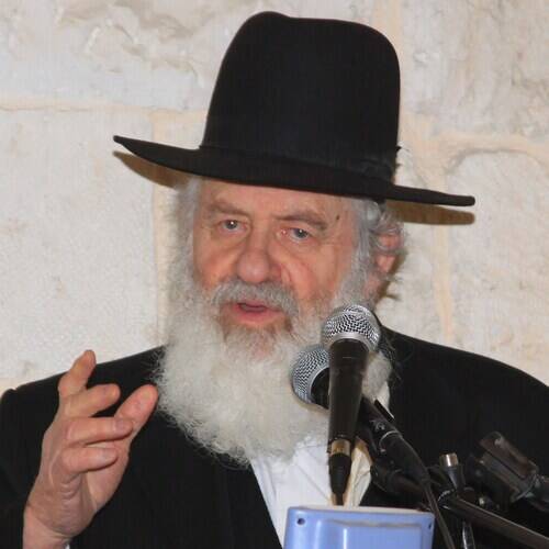 Uri Zohar
