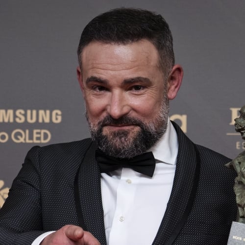 Urko Olazabal