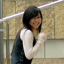 Hikaru Utada
