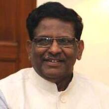 V. Shanmuganathan