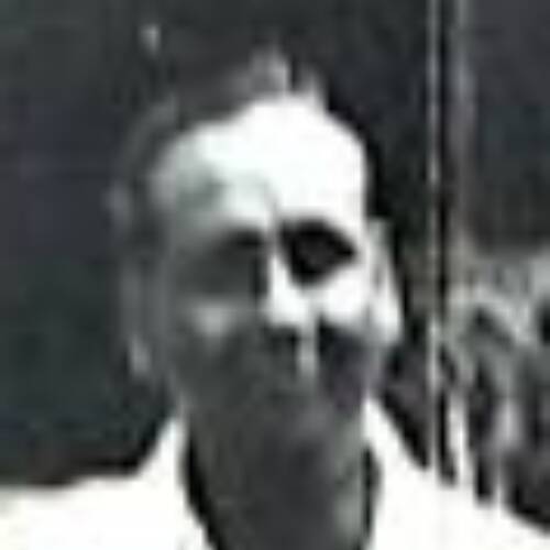 V. T. Sambanthan