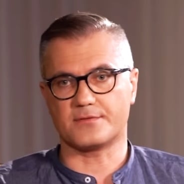Vadim Gigin