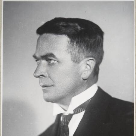 Väinö Raitio