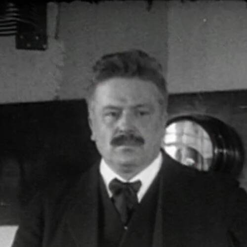 Valdemar Poulsen