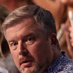 Valdis Pelšs