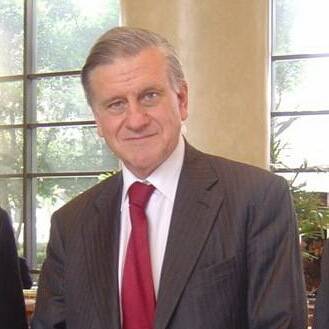 Valentín Fuster Carulla