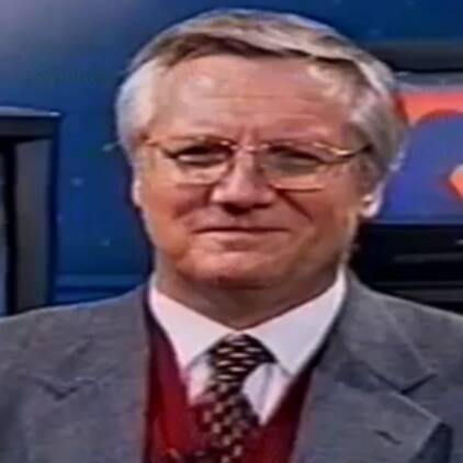 Valentino Castellani