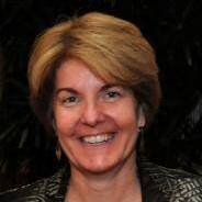 Valerie Jenness
