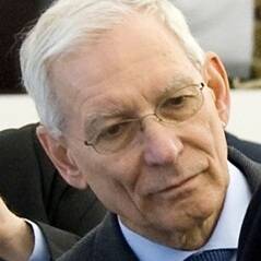 Valerio Onida