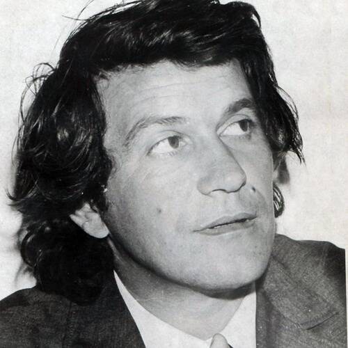 Valeriu Pantazi