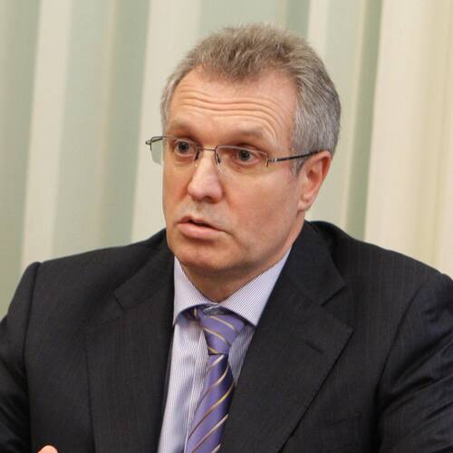Valery Nazarov