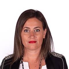 Vanesa Laura Massetani