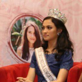 Vania Fitryanti Herlambang