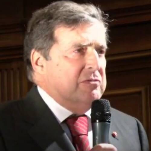 Vasco Graça Moura