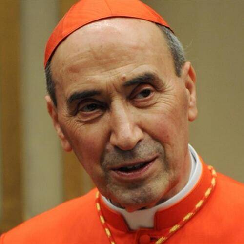 Velasio de Paolis