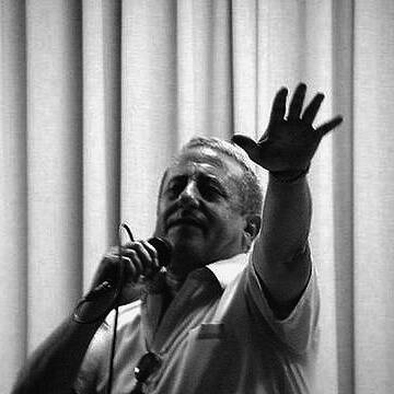Velko Kanev