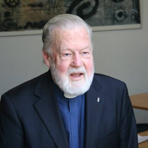 Vello Salo