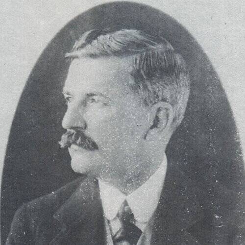 Venceslau Brás