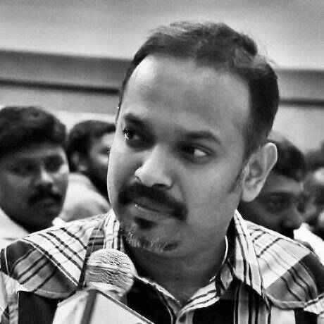 Venkat Prabhu