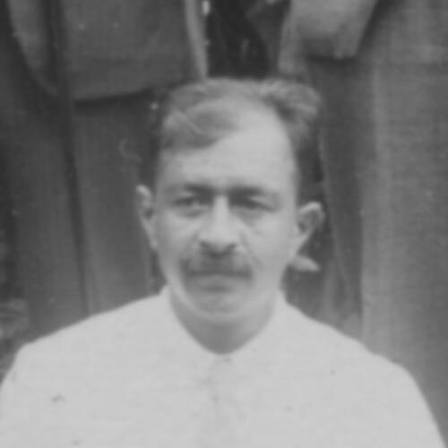 Venkatrao K. Badami