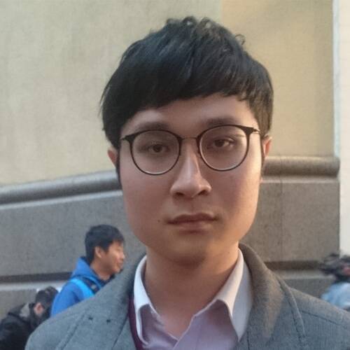 Ventus Lau