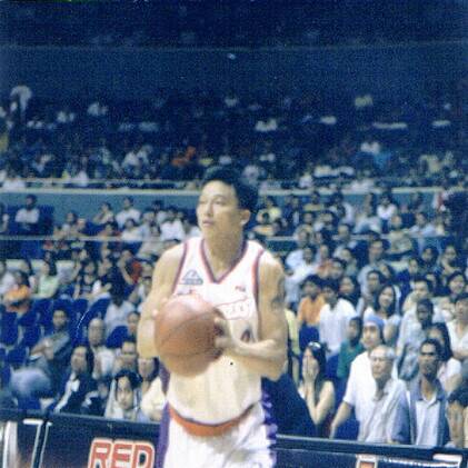 Vergel Meneses