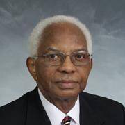 Vernon Malone