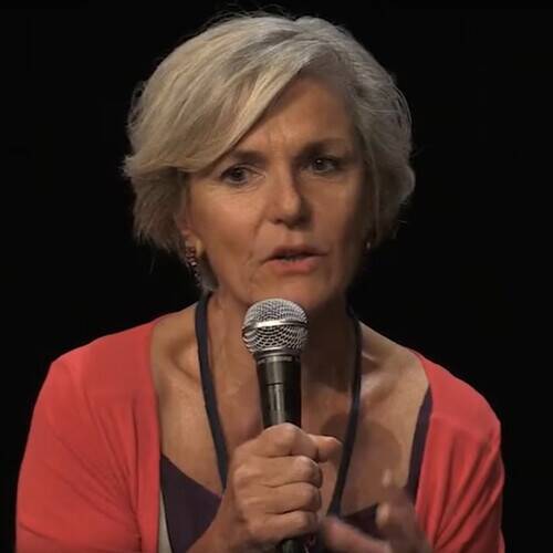 Véronique Trillet-Lenoir