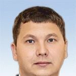 Vyacheslav Medyanyk
