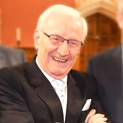 Vic Anciaux