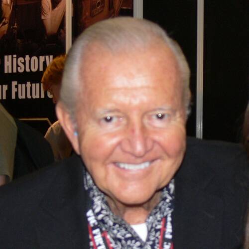 Vic Firth